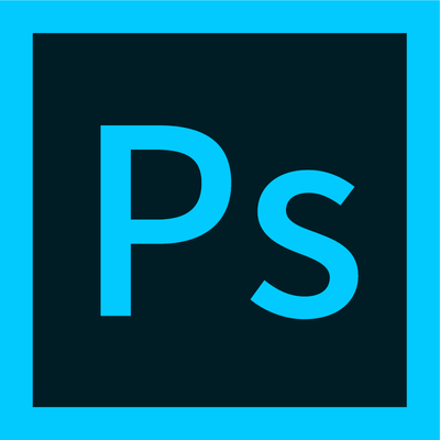 【新华电脑教育】PS教程教学全套网课