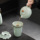 Чайный сервиз Ru Kiln Kung Fu 2025 новый офис для встреч с гостями, высококачественный набор подарочных коробок для чайника mini 1