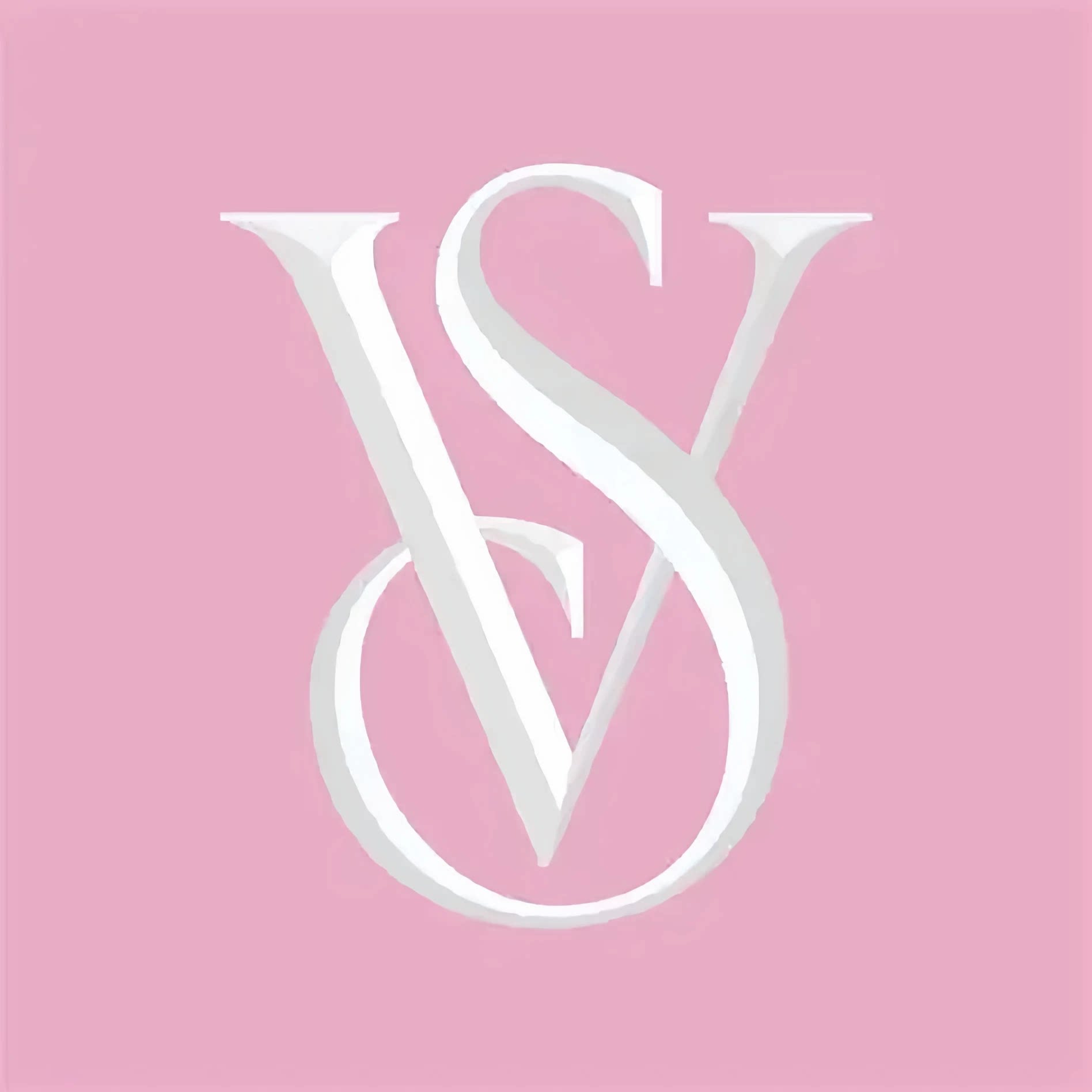 维多利亚VICTORIA MMBRA的LOGO