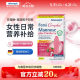Desuba Mannose + Cranberry ຜົງດື່ມ