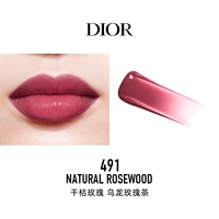 491 сушеная роза, улун, чай из роз