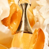 Dior, классическая серия ароматов, цветочные парфюмированные духи с легким ароматом