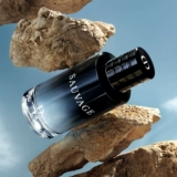 Dior, деревянные ароматные духи, подарок на день рождения