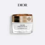 Dior, подтягивающий крем для глаз, против темных кругов под глазами