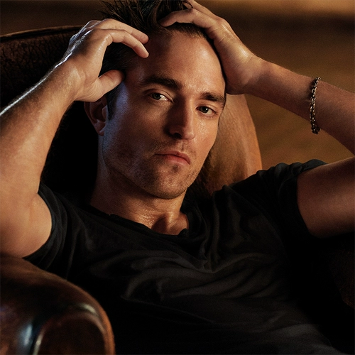 Dior, классические духи со стойким ароматом