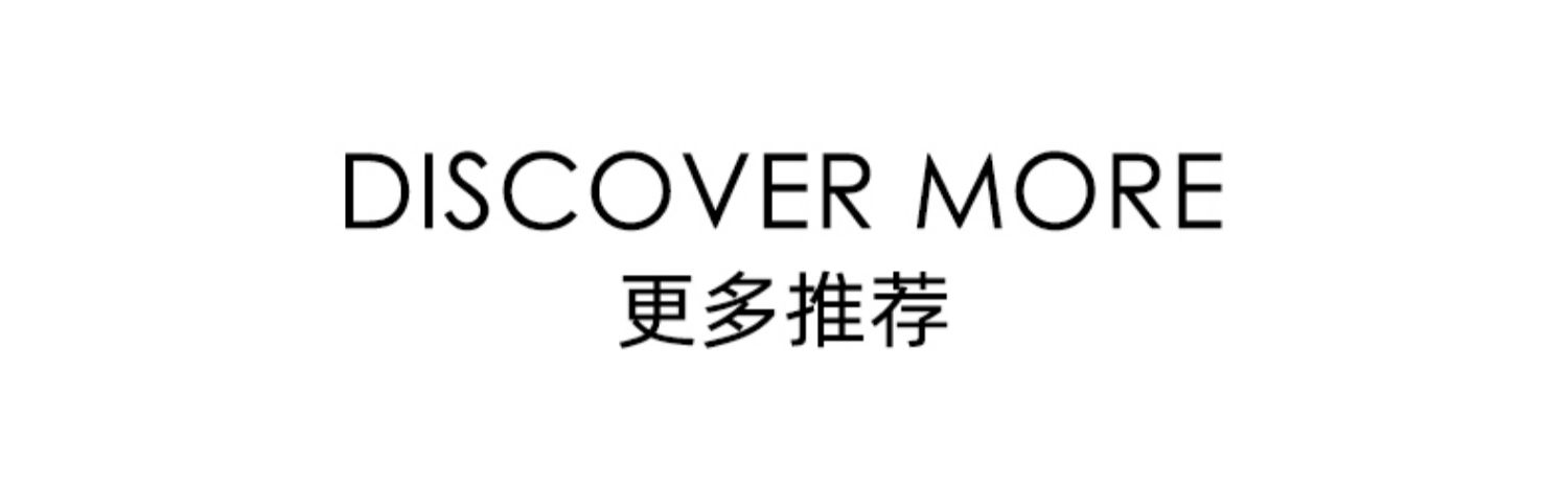 商品详情图