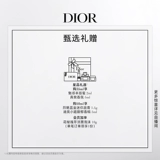 [Выпуск нового продукта] Dior Miss Dior Аромат Аромат Ягодно-шипровый аромат Женский подарок