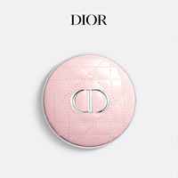 [Festives Limited] розовый лакированный клетчатый рисунок