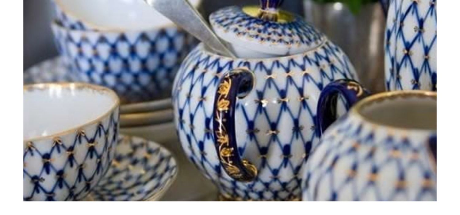 商品详情图