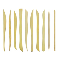 Деревянный комплект