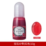 Патигер кристаллы капли капель DIY ручные капель