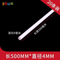 Темно-фиолетовый