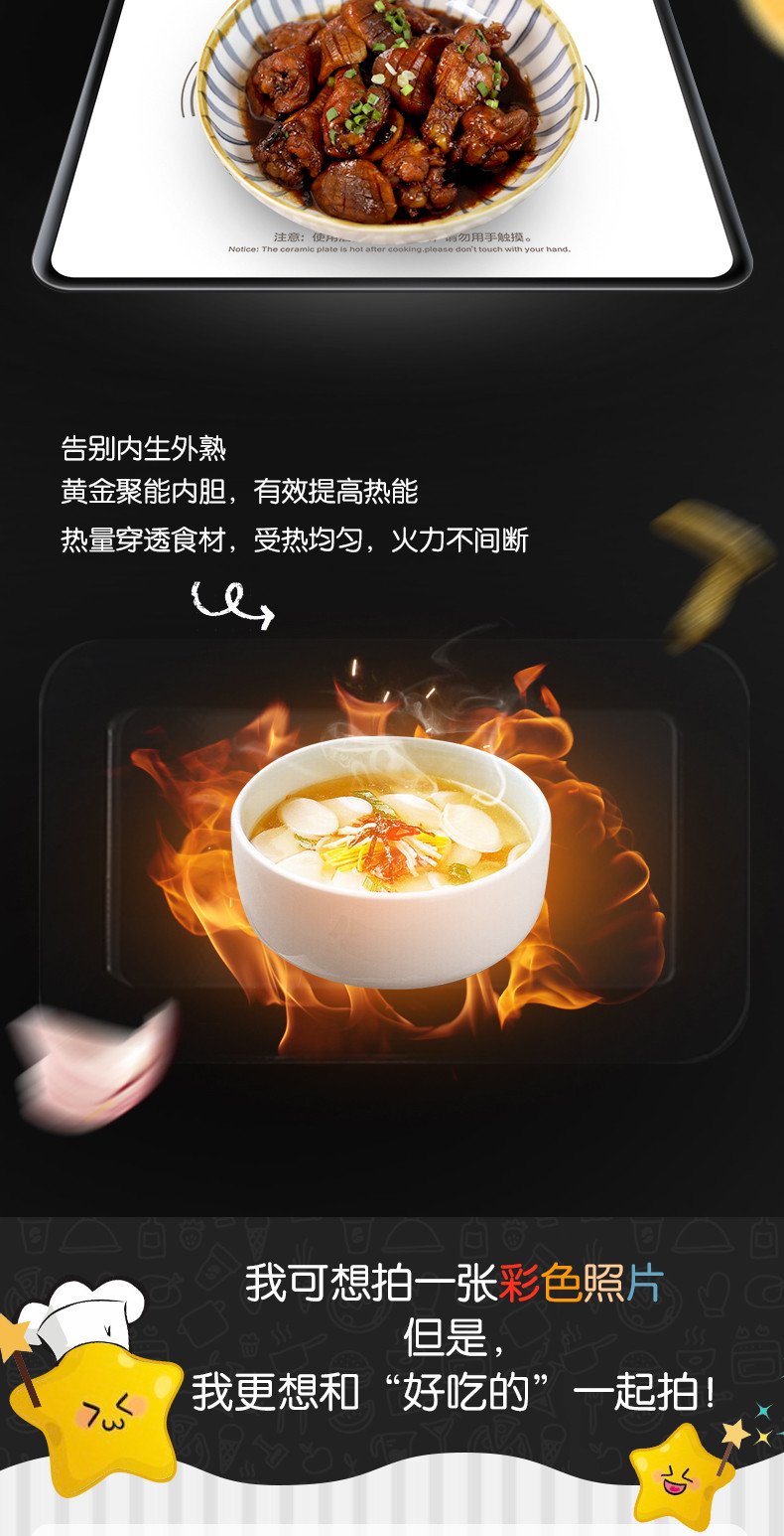 04.jpg