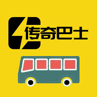 无极网游工作室
