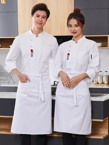 Летний лонгслив для работы, рабочая одежда, делается под заказ