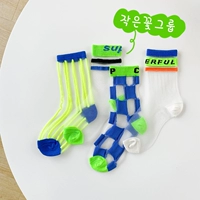 Z321 Группа B зеленый синий