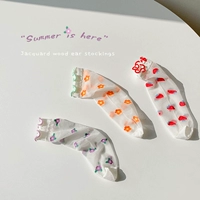 1188 очень тонкое лето