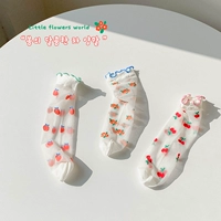 1188 C Summer Ultra -Thin