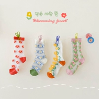 1199 Лето Ультра -Тин