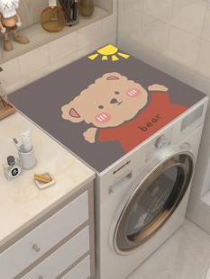 коврик на стиральную машинку 