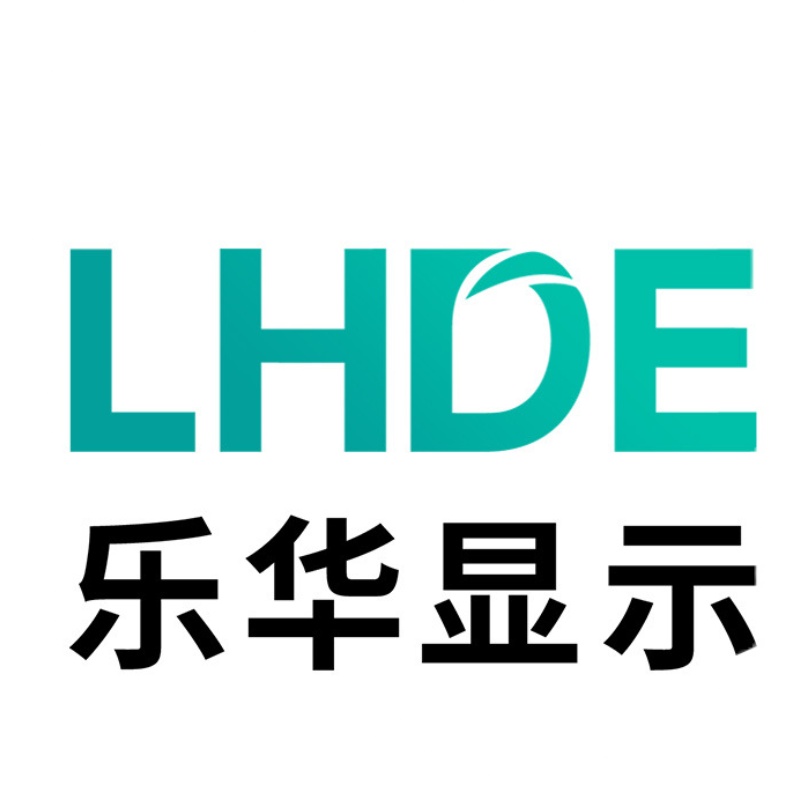 Leroy's special hyperlink to make up the difference