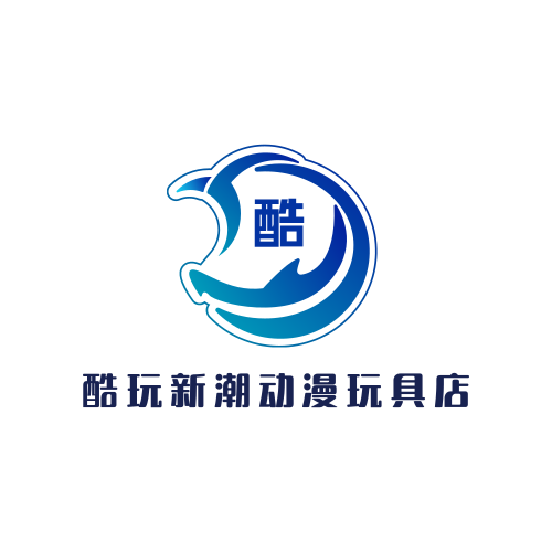 酷玩新潮动漫卡牌店