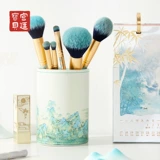 宫廷宝贝 Держатель для ручек, кисть, система хранения, подарок на день рождения