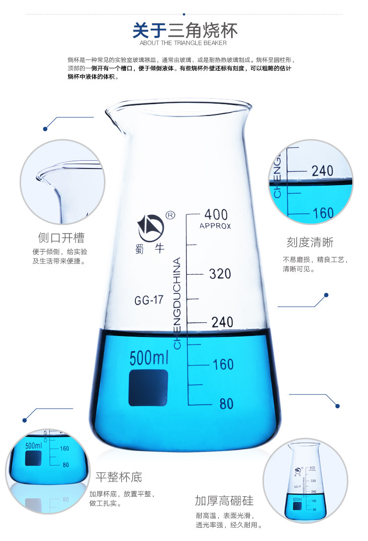 三角烧杯_03.jpg