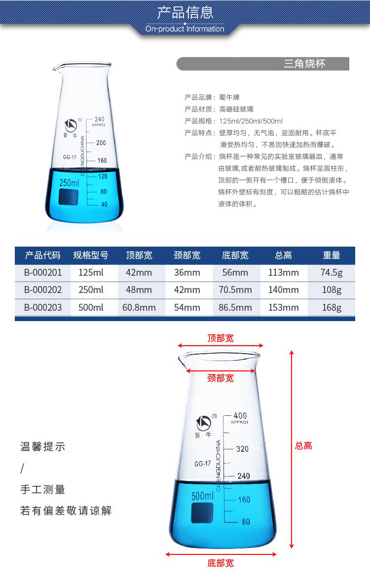 三角烧杯_02.jpg