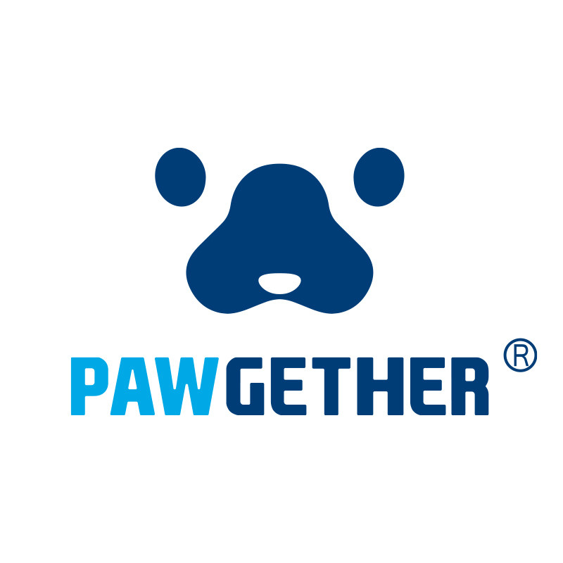 PAWGETHER