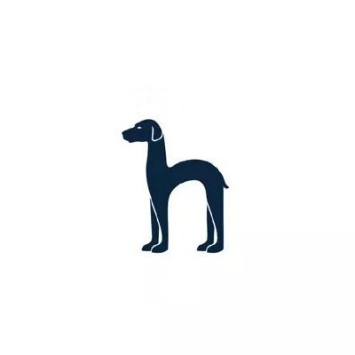 奥莱折扣女装的LOGO