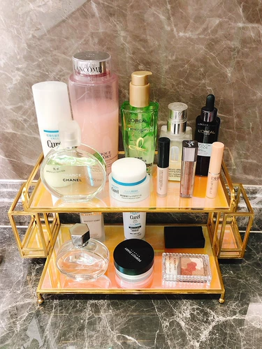 Северная ванная комната посадка на кухонная гостиная гостиная комната для хранения ванной комнаты