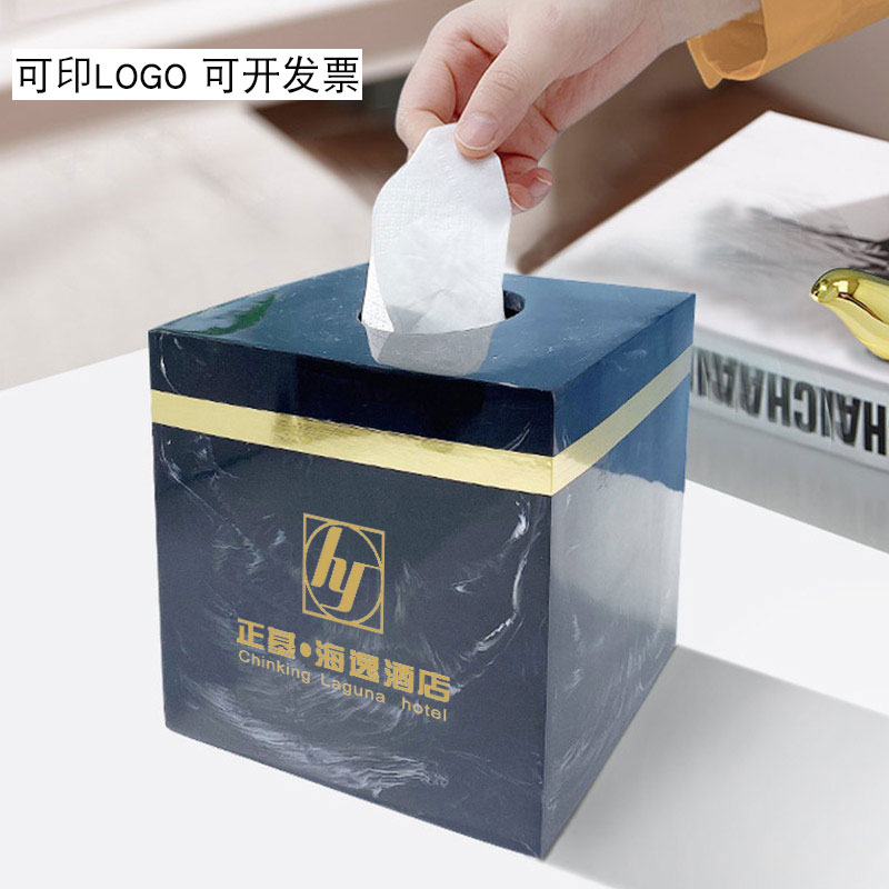 Creative waterproof extractable toilet paper drum toilet paper drum toilet paper box toilet paper box make-up room paper towel toilet paper shelve toilet
