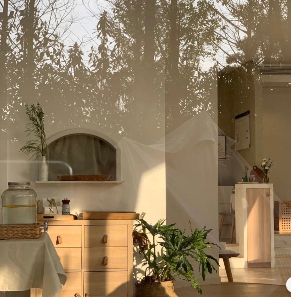 Qi Xiaoqi deposit, postage, special link to make up the difference, 1 yuan each