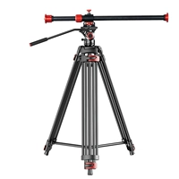 Штанга для стрельбы над головой 602II+60CM