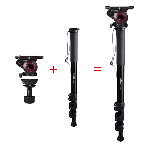 Mibo Face King MyT803 тонкий -подключение к гидравлическому демпфирующему изображению.