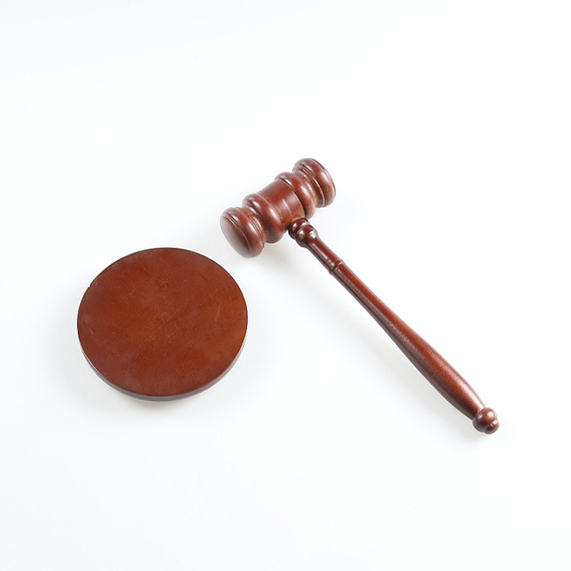 拍卖锤 法锤 法槌 拍卖会锤 拍卖会专用锤 法院法庭法官锤 审判槌-阿里巴巴