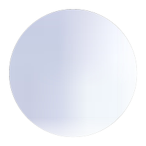 Childrens hat rack hat holder baby engraved hat support mother and baby store hat rack display rack three-dimensional plastic hat drag storage rack