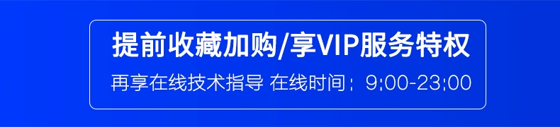 ống hơi khí nén Ống dẫn khí lò xo 8mm máy nén khí ống mềm áp lực cao ống lồng 10mm ống bơm không khí súng hơi ống PU khí nén ống xoắn ốc ống hơi toyork ống hơi 12mm