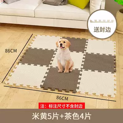 Cat litter Pet Bowl cat litter cat hammock cat nest ice mat mat mat star lamp