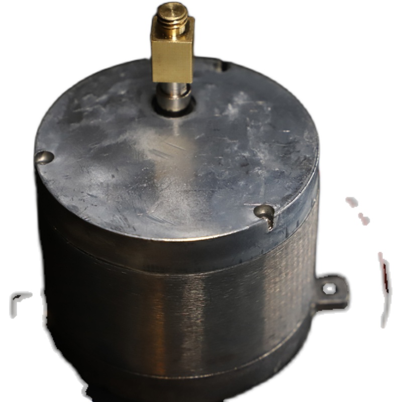 Ruyiyuan Free and Easy Ruyi Ziyuan Electric Warp Wheel Special Motor Medium Large Universal
