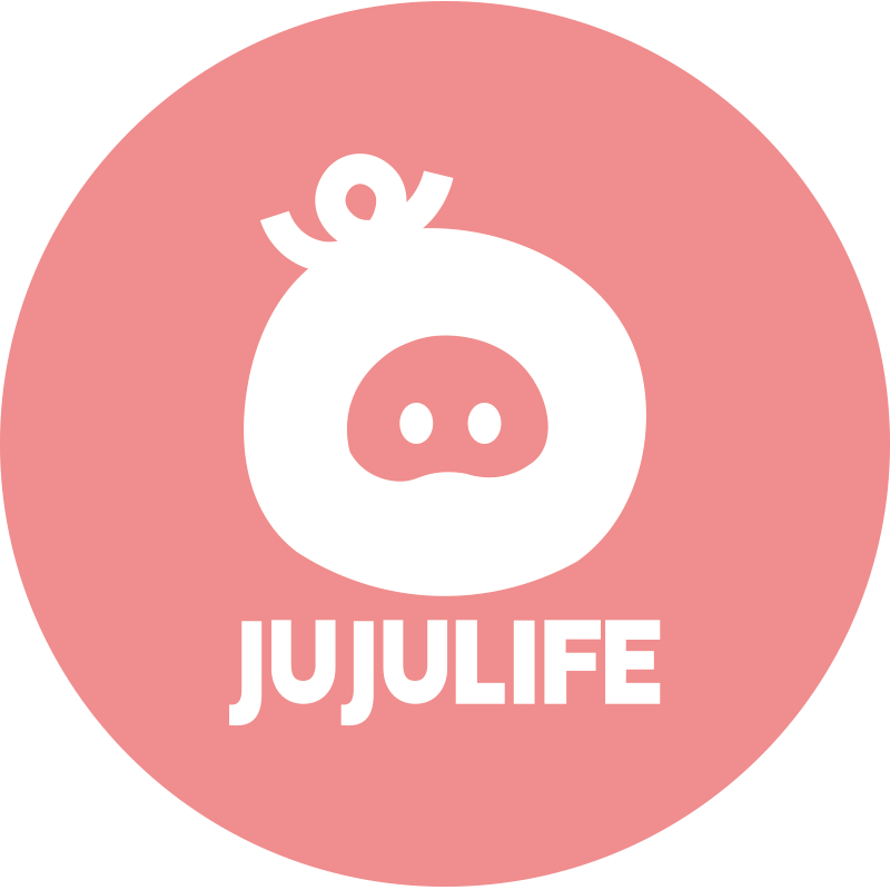 居居life