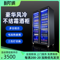 GLOINGDING DONG BUILLINE COLLECTION BROWER FREE REASE FREE FREE FREE FREE