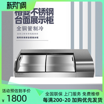 GLOONG DELIVERY RED DISCLUCTION FREE BBQ STARK FROWER STAY NEWS