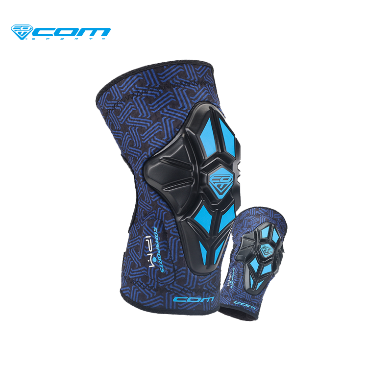 com child balance car protection kit sets 2-6-year-old wheel skating bike anti-fall riding soft protective gear proPM03