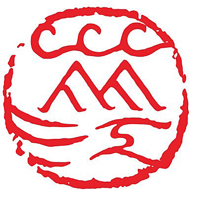 那片山