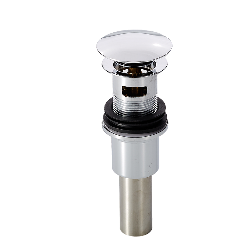 Kohler basin drainer water drain table basin sink R7120T GB belt overflow plug spot fast