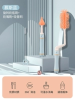 Макарон Блю - флагманский набор изогнутых ручек с тремя частями