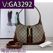 Expanded polyester) Straw college style nylon new style backpack poor bag 9646