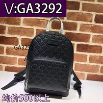 Panya) Yunduo bag genuine leather flower school bag nylon cloth college style pearl 7284